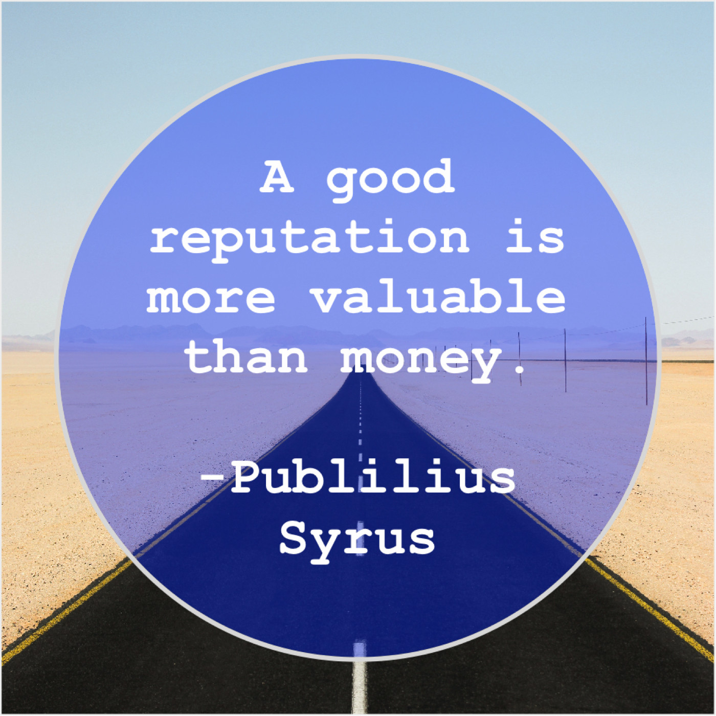 Download Publilius syrus quote For Android Publilius Syrus Quote